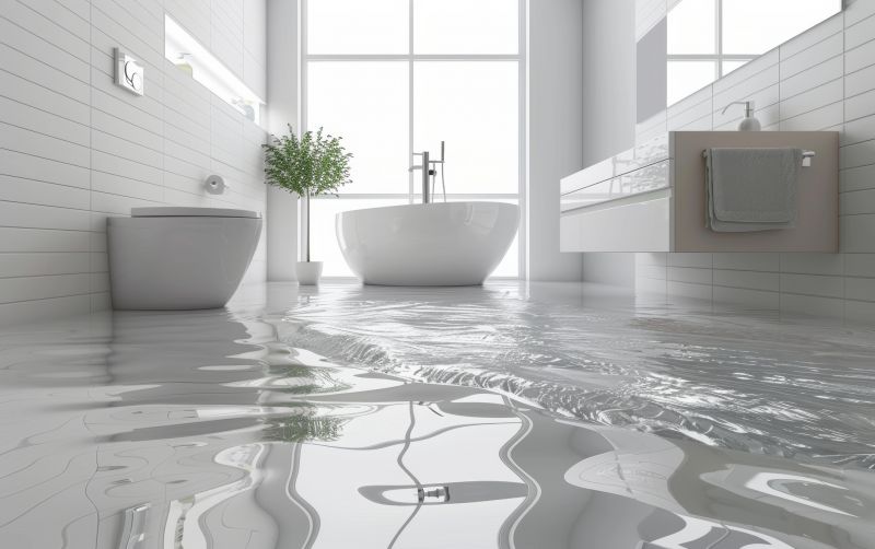 Top Bathroom Remodeling Companies in Fitchburg, MA
