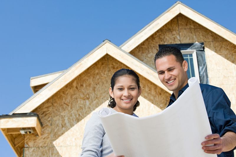 Top Bathroom Remodeling Companies in Holden, MA