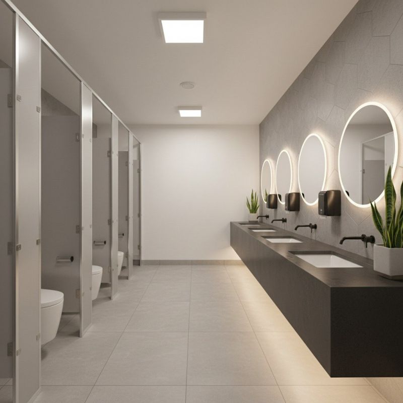 Top Bathroom Remodeling Companies in Sudbury, MA