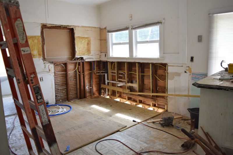 Top Bathroom Remodeling Companies in Tyngsboro, MA