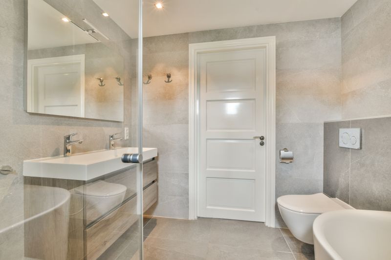 Top Bathroom Remodeling Companies in Tyngsboro, MA