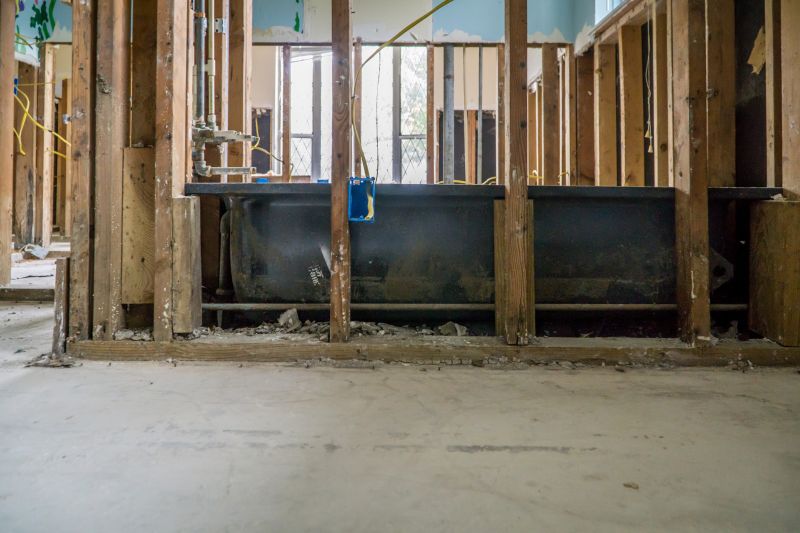 Top Bathroom Remodeling Companies in Westborough, MA