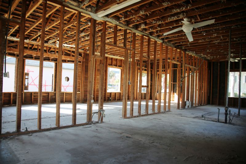 Top Bathroom Remodeling Companies in Westford, MA